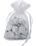 small bag