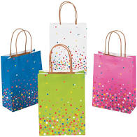 medium bag
