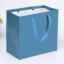large bag